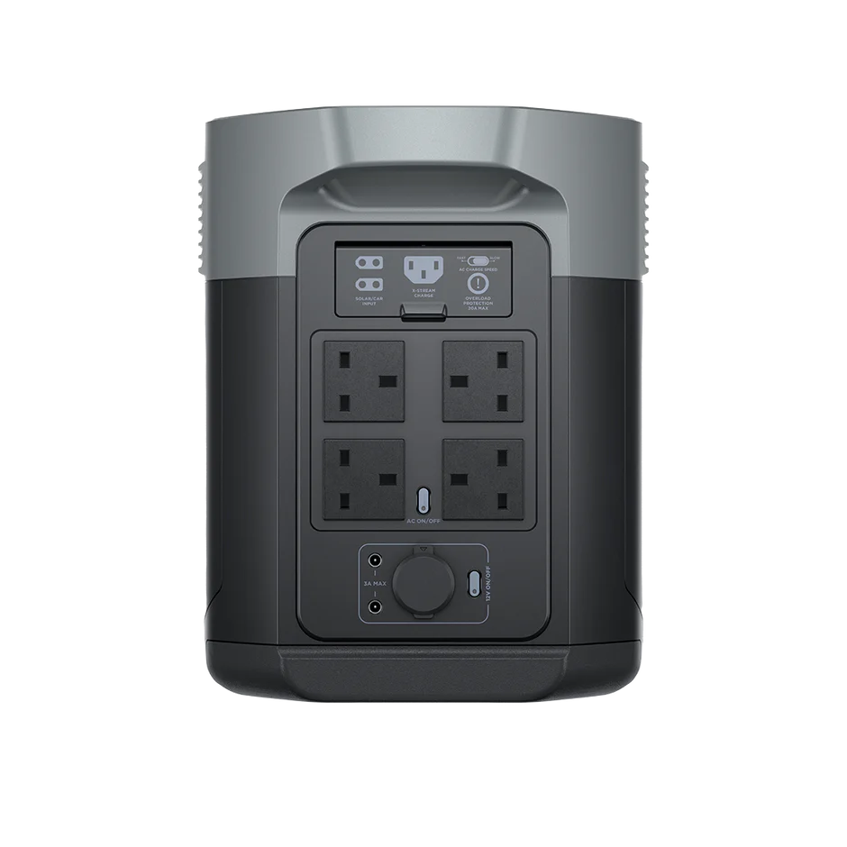 Welcome to Our Store