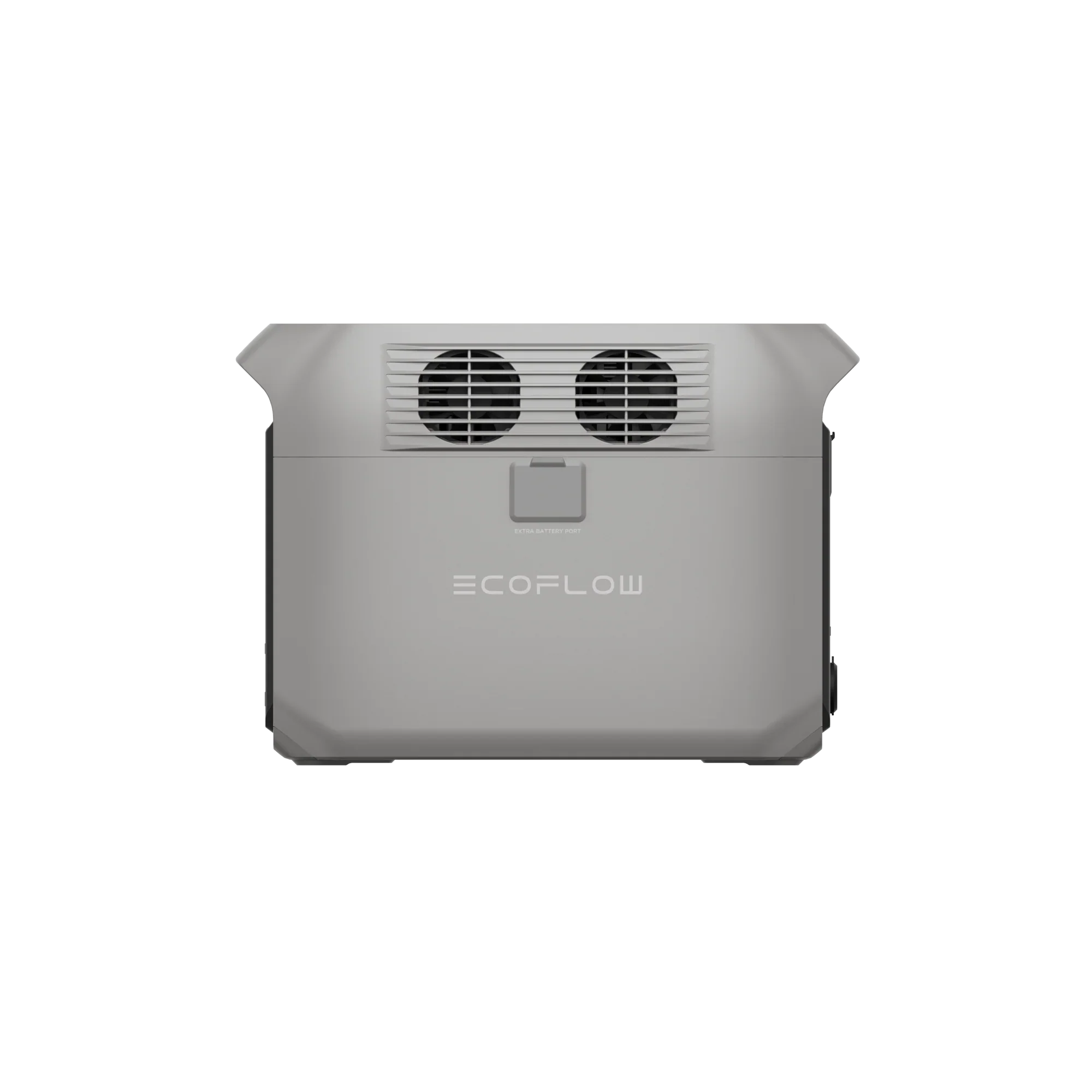 EcoFlow DELTA 3 1500 Portable Power Station - Image 4