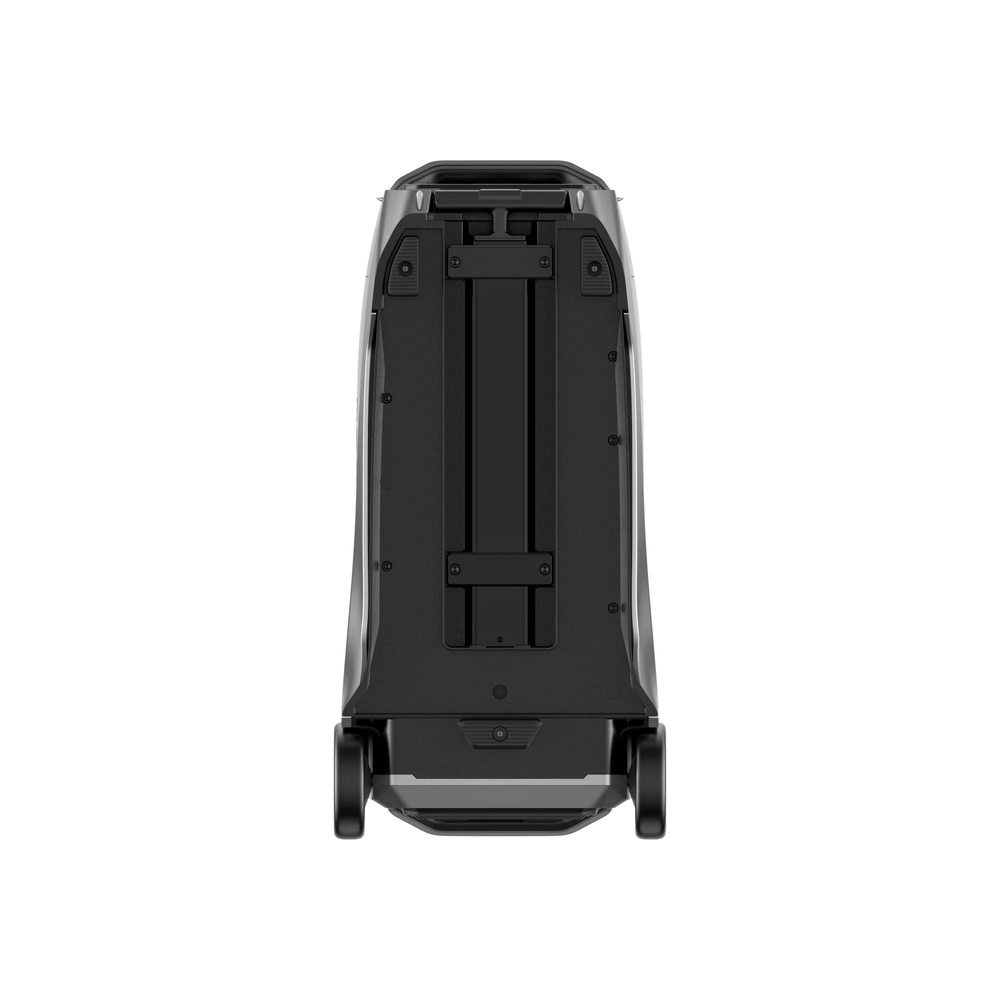 EcoFlow DELTA Pro 3 Portable Power Station - Image 4