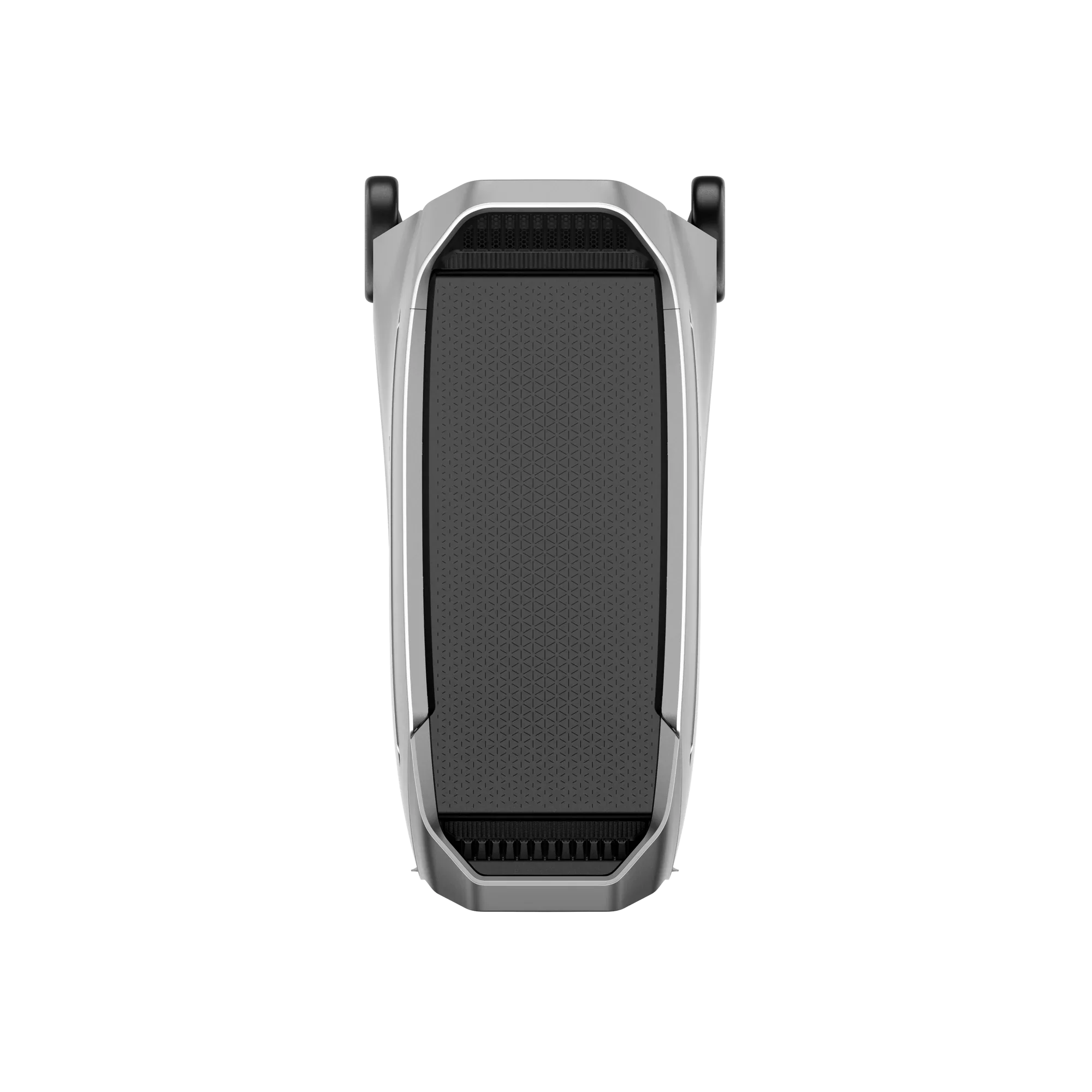 EcoFlow DELTA Pro 3 Portable Power Station - Image 6