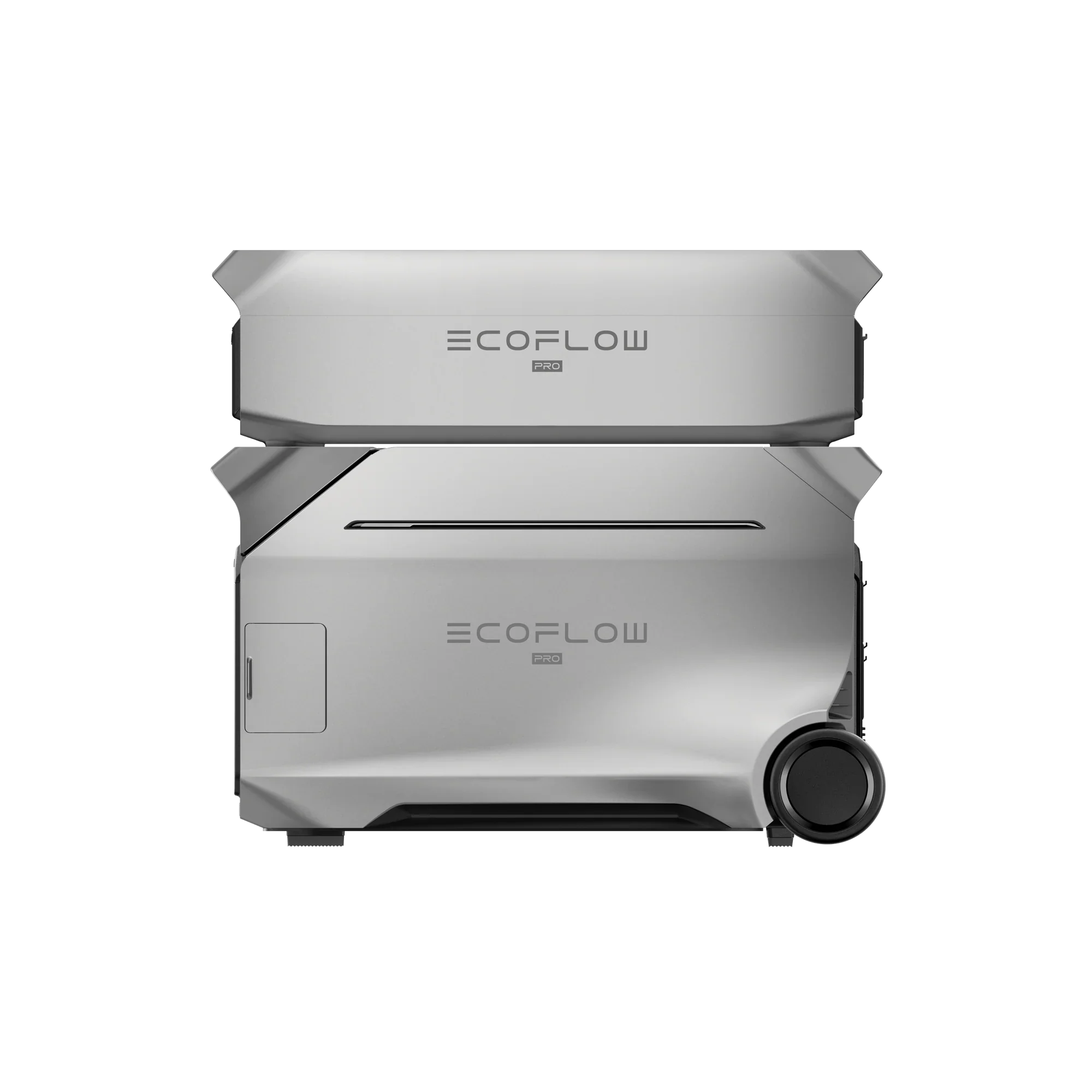 EcoFlow DELTA Pro 3 Smart Extra Battery - Image 10