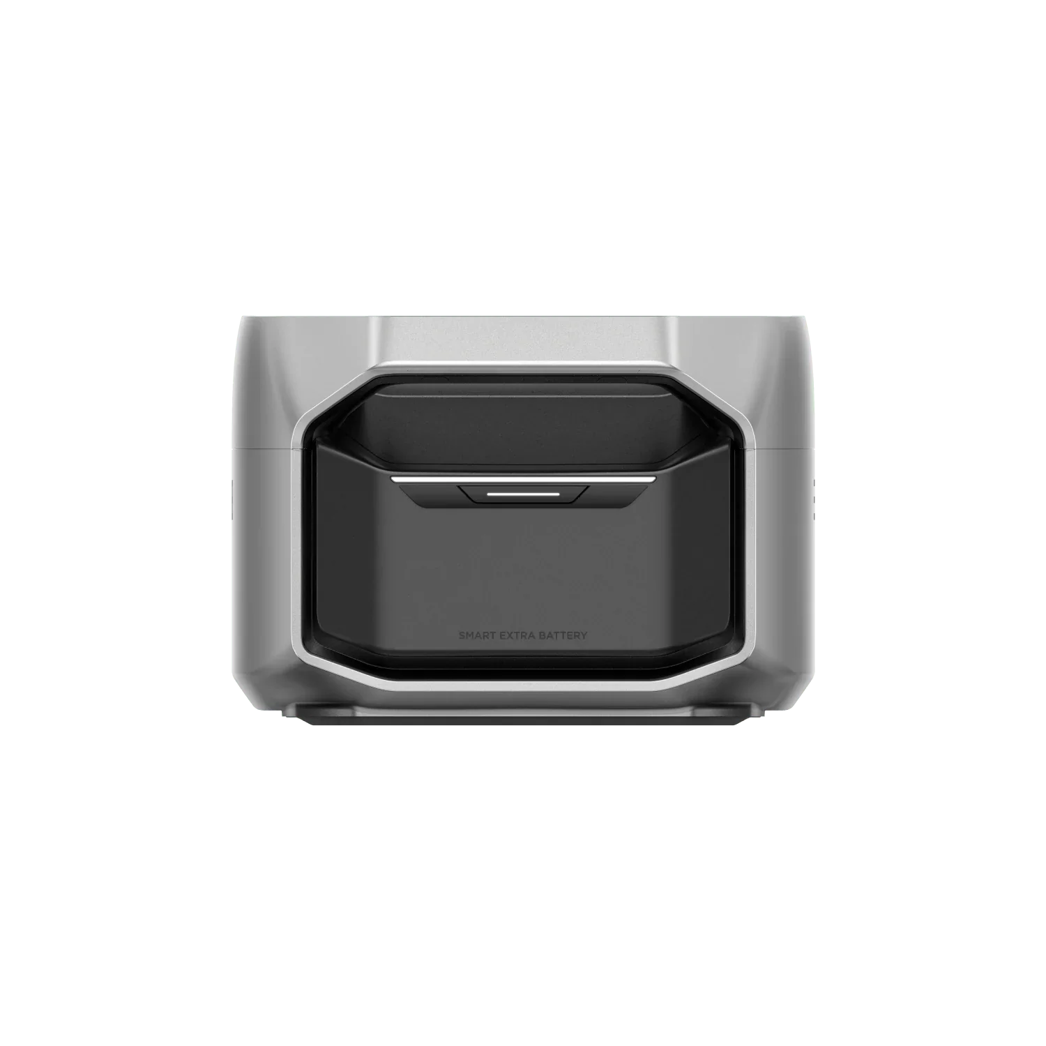 EcoFlow DELTA Pro 3 Smart Extra Battery - Image 3