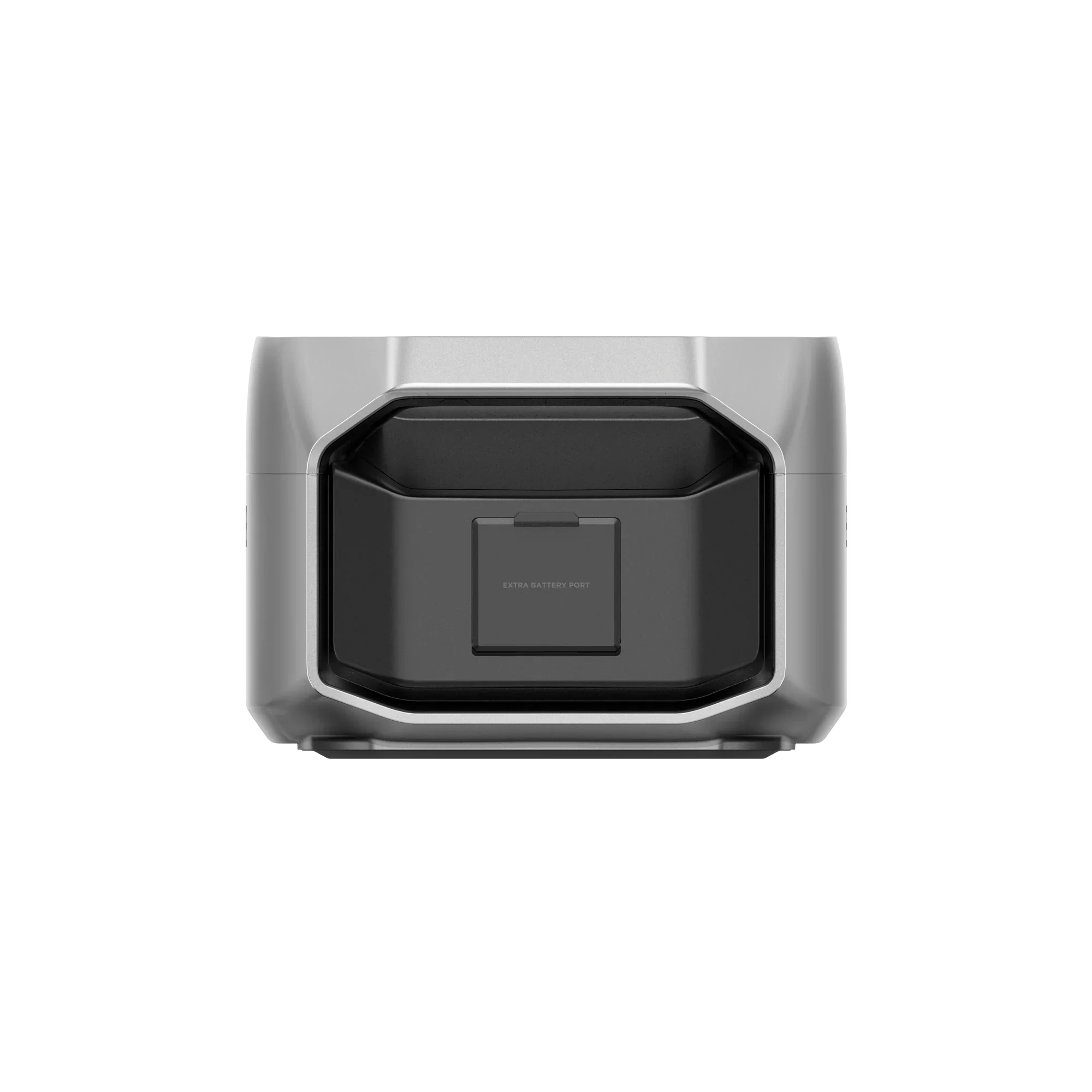 EcoFlow DELTA Pro 3 Smart Extra Battery - Image 4