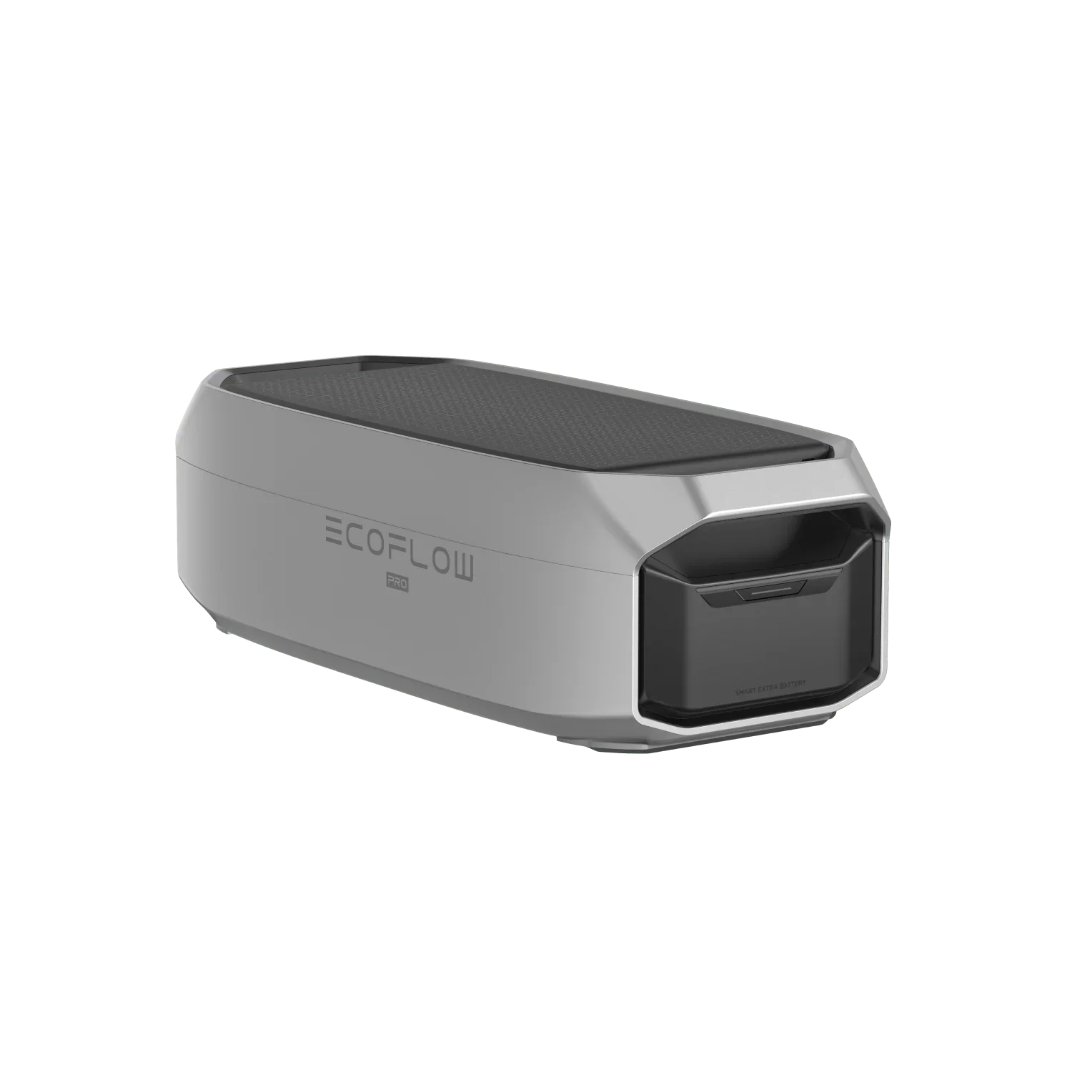 EcoFlow DELTA Pro 3 Smart Extra Battery - Image 6