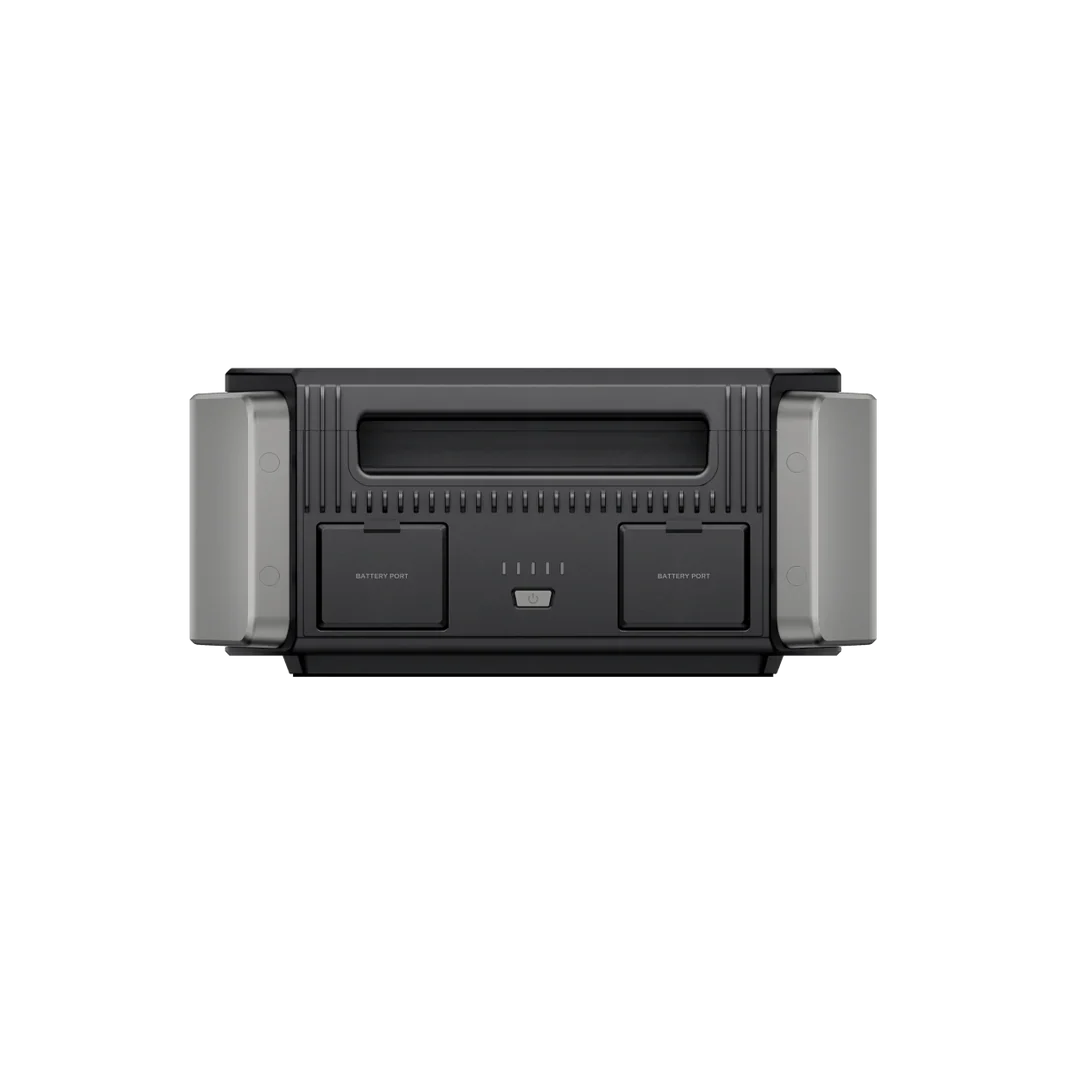 EcoFlow DELTA Pro Ultra Battery - Image 3