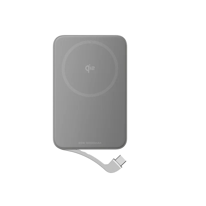 EcoFlow RAPID Magnetic Power Bank (10000mAh) - Image 3