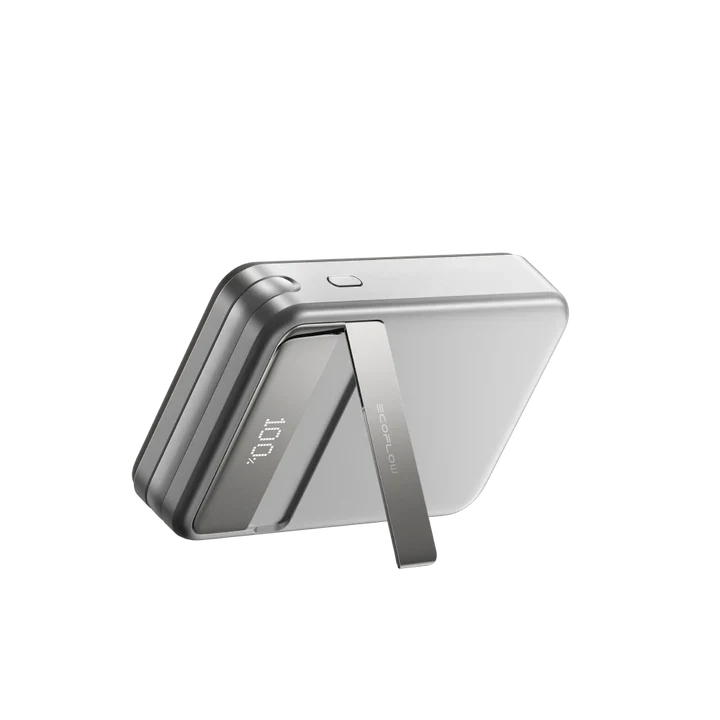 EcoFlow RAPID Magnetic Power Bank (10000mAh) - Image 5