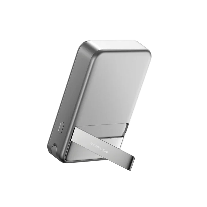 EcoFlow RAPID Magnetic Power Bank (10000mAh) - Image 6