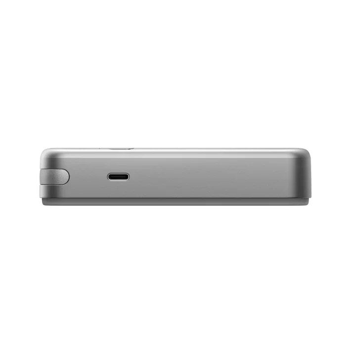 EcoFlow RAPID Magnetic Power Bank (10000mAh) - Image 7