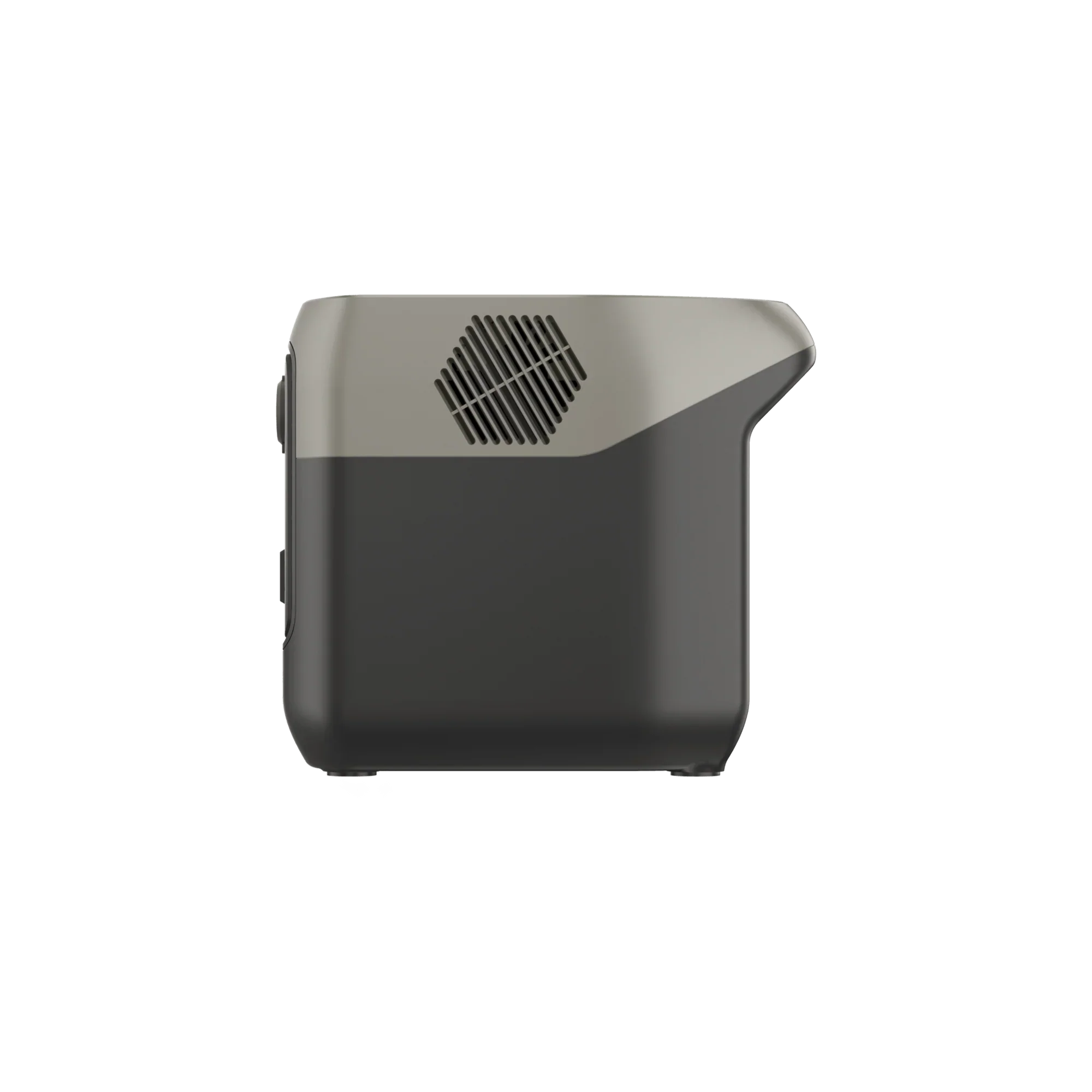 EcoFlow RIVER 2 Pro Portable Power Station - Image 3