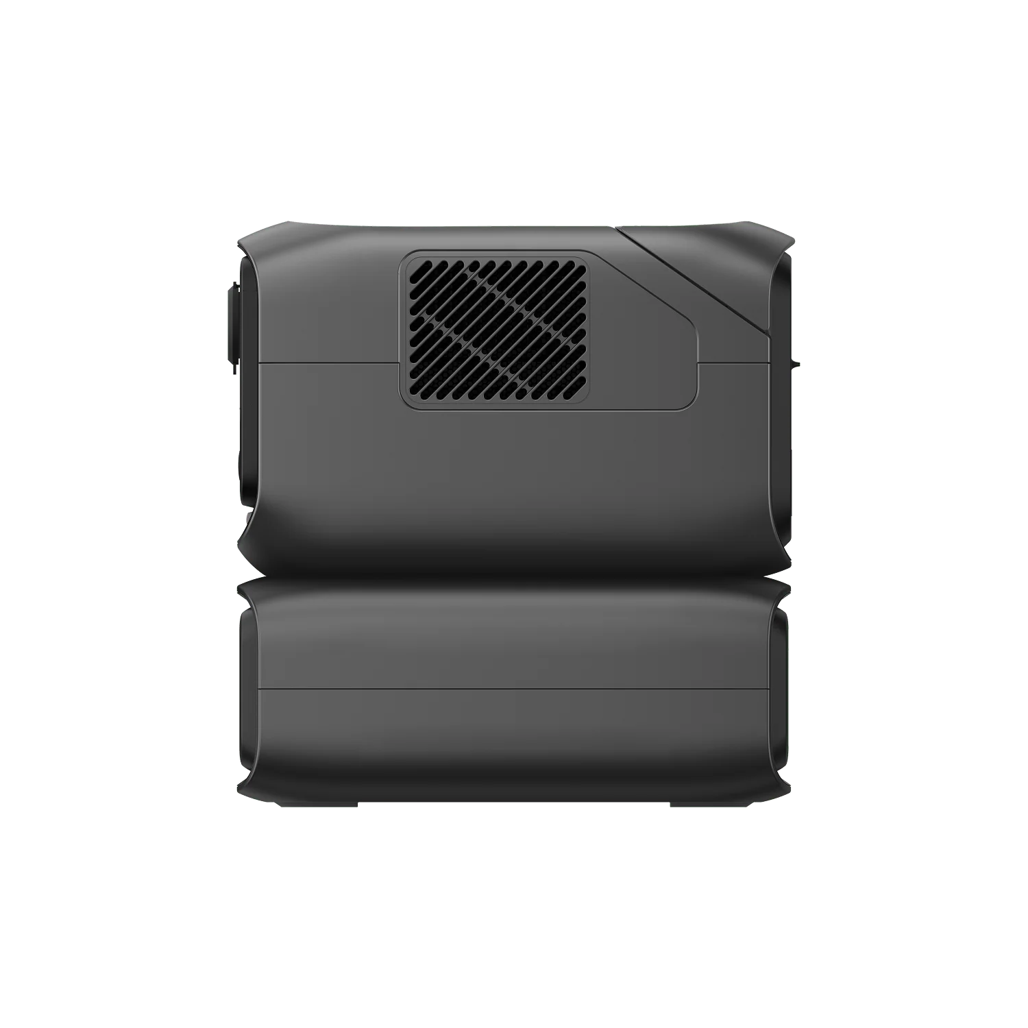 EcoFlow RIVER 3 Plus Portable Power Station - Image 14