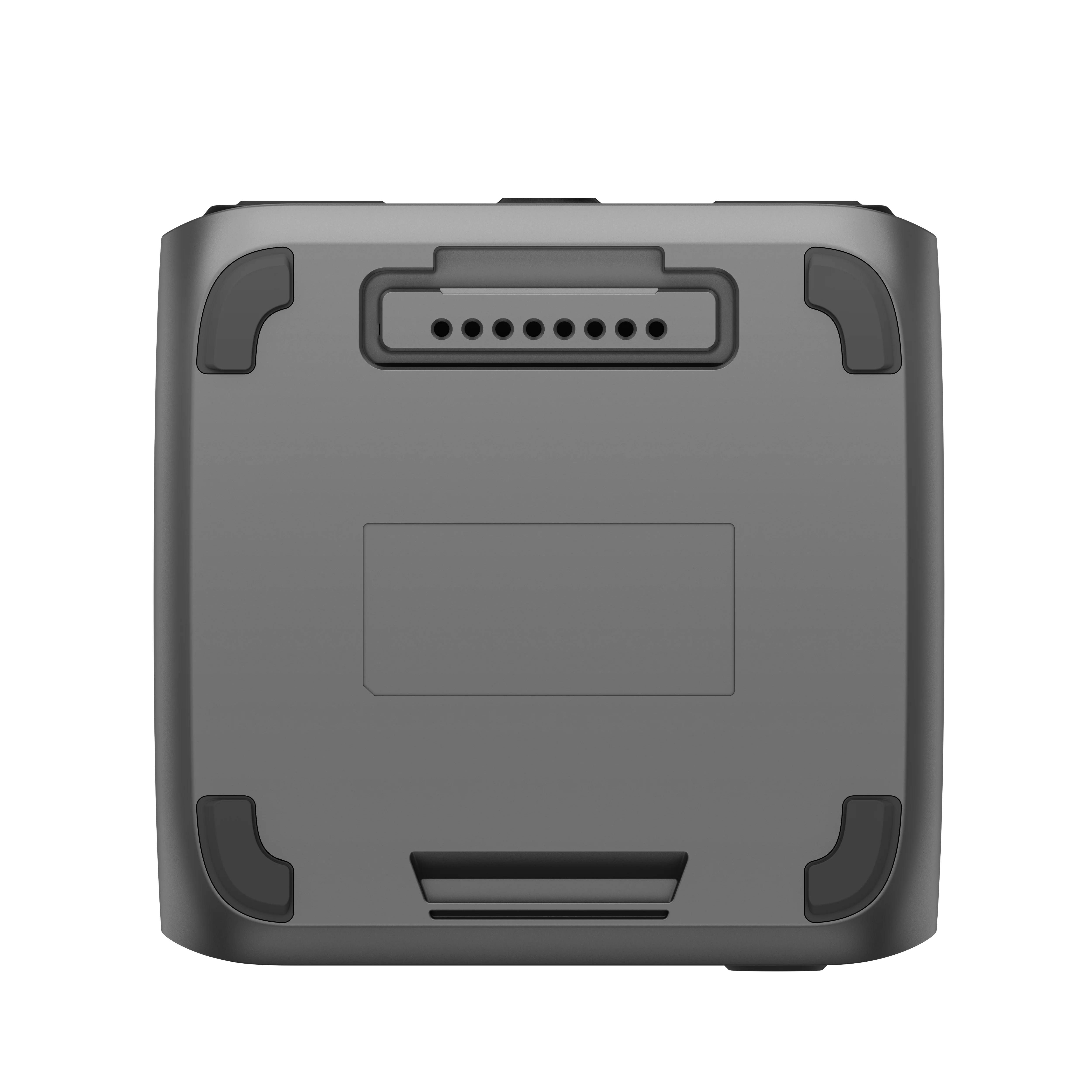 EcoFlow RIVER 3 Plus Portable Power Station - Image 7