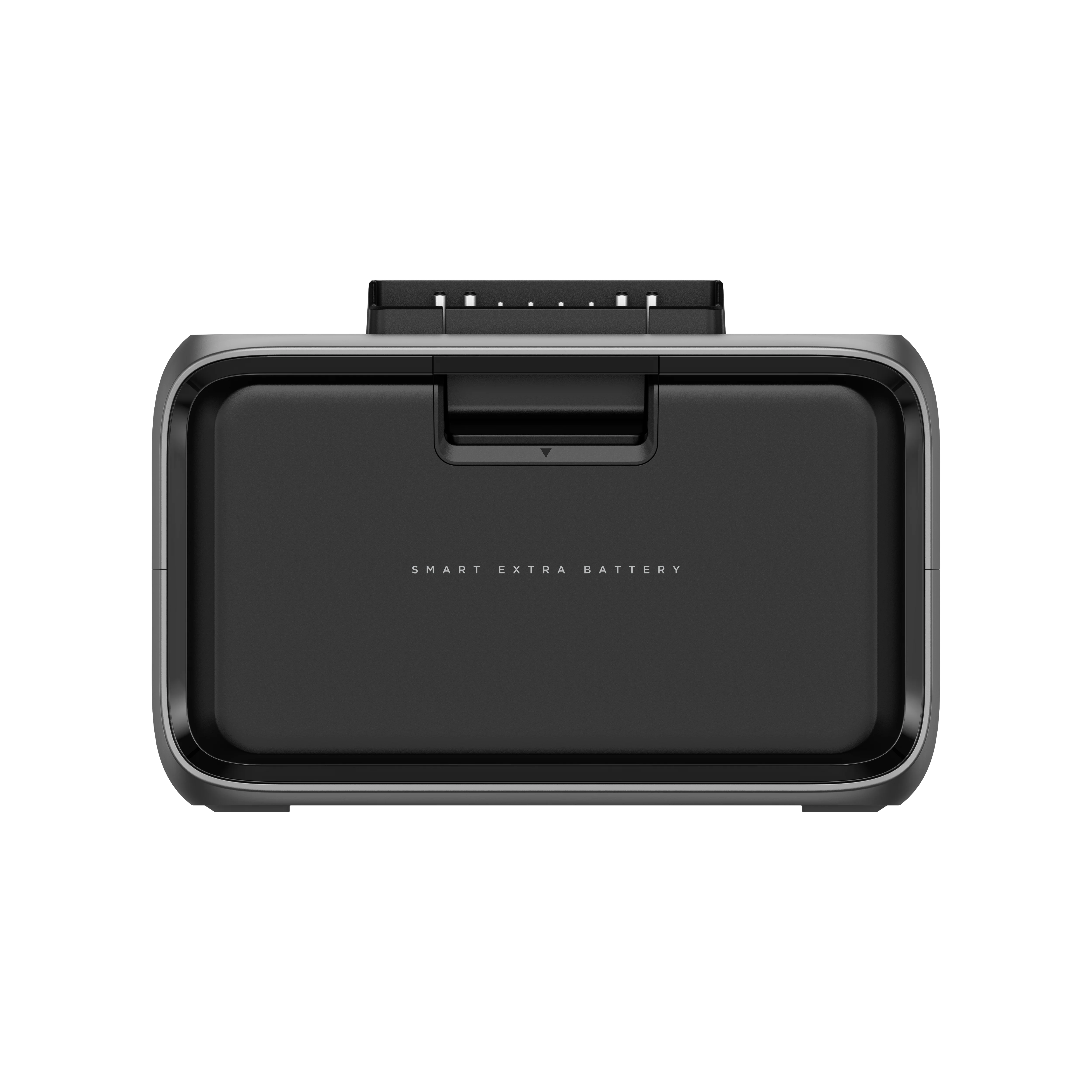 EcoFlow RIVER 3 Plus Smart Extra Battery - Image 4