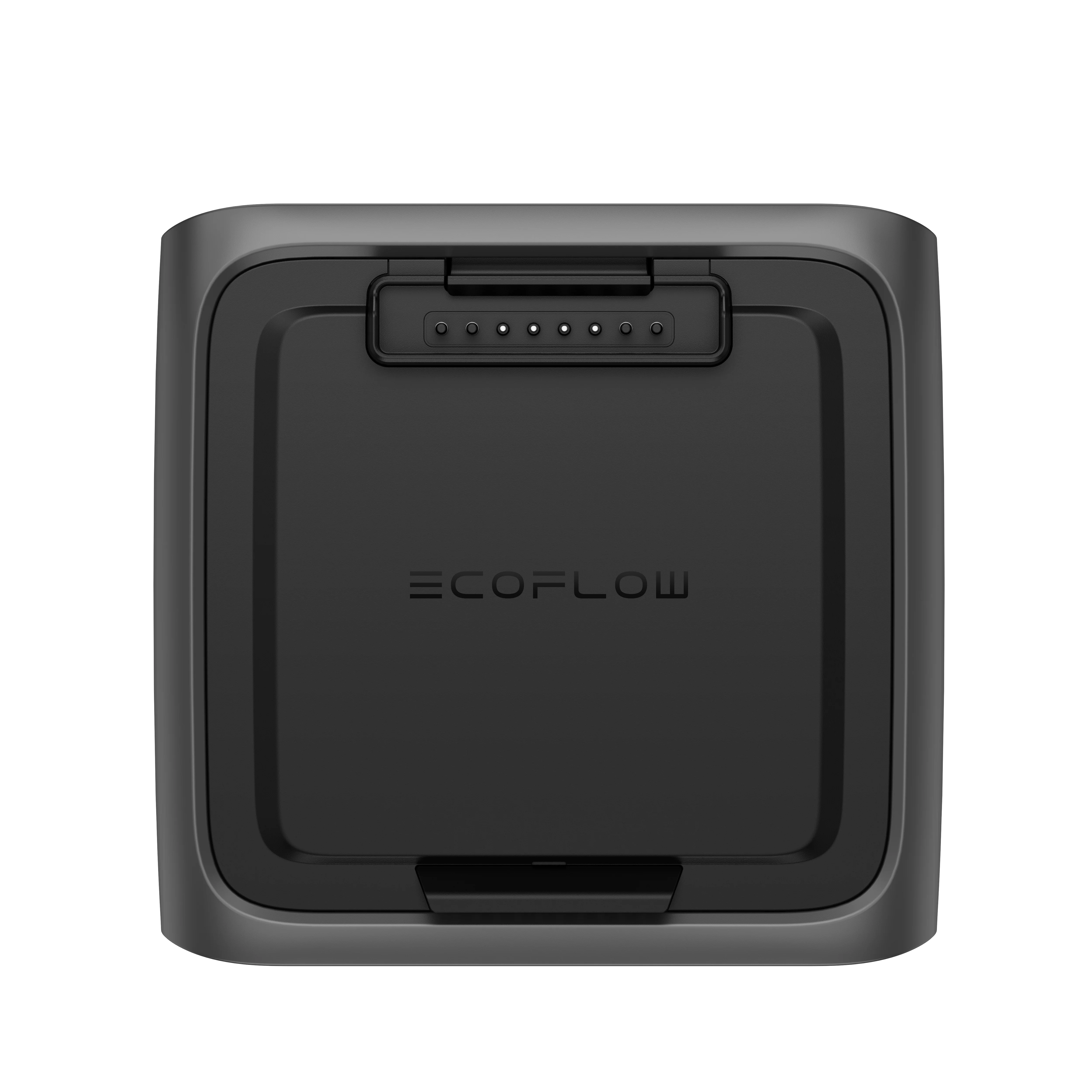 EcoFlow RIVER 3 Plus Smart Extra Battery - Image 6