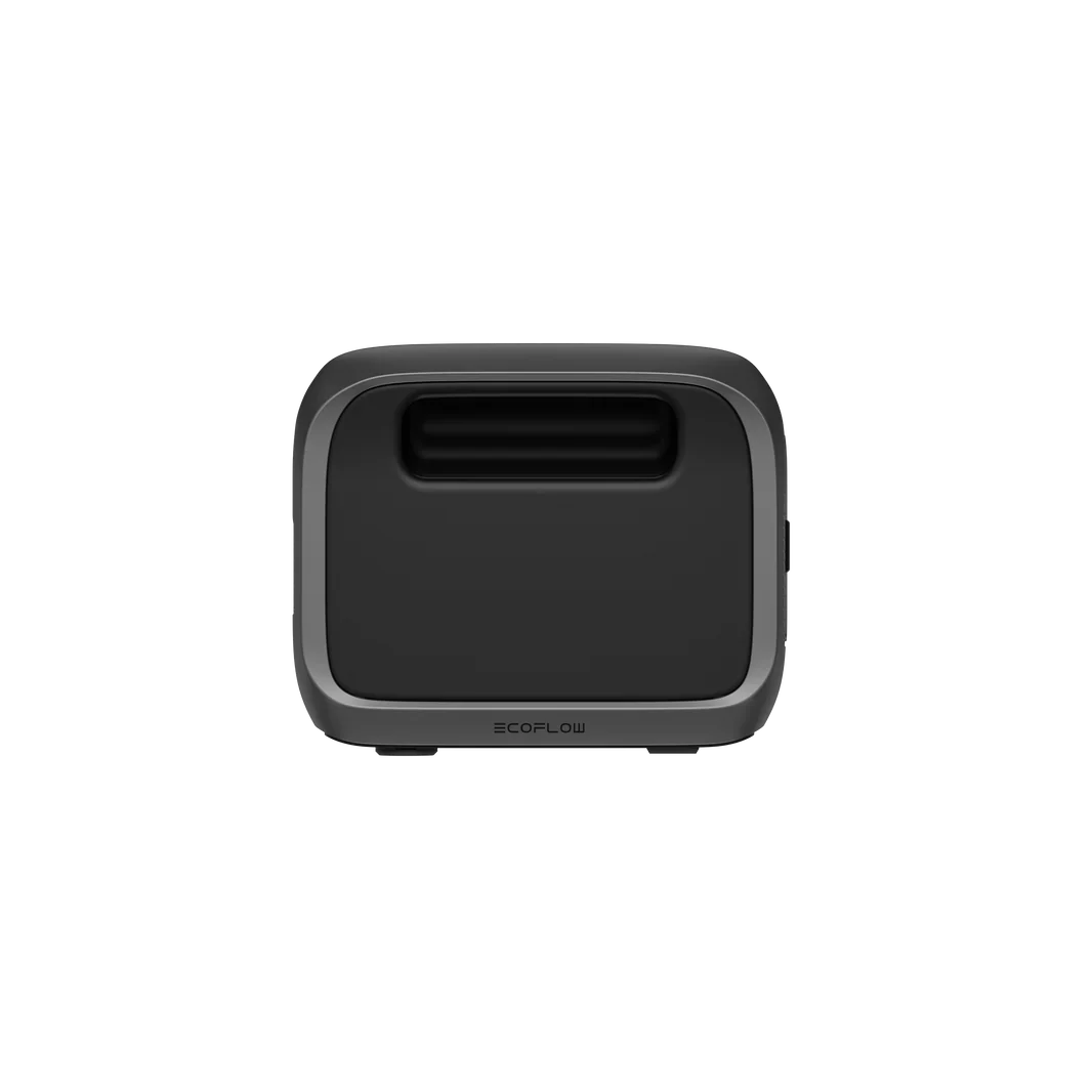 EcoFlow RIVER 3 UPS Portable Power Station - Image 3