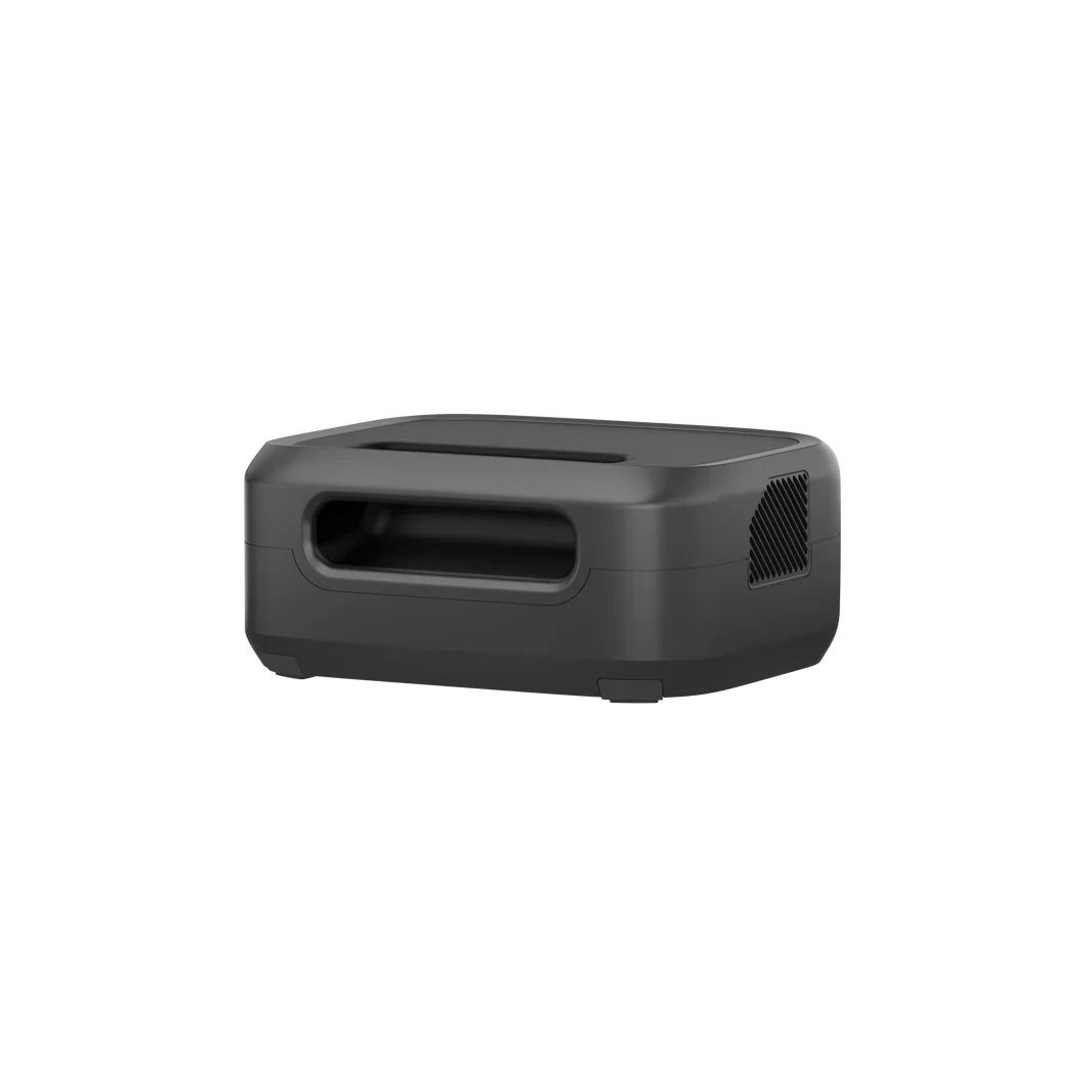 EcoFlow RIVER 3 UPS Portable Power Station - Image 4