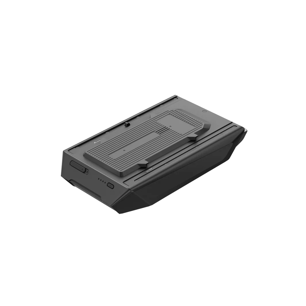 EcoFLow Wave 3 Add-on Battery - Image 3