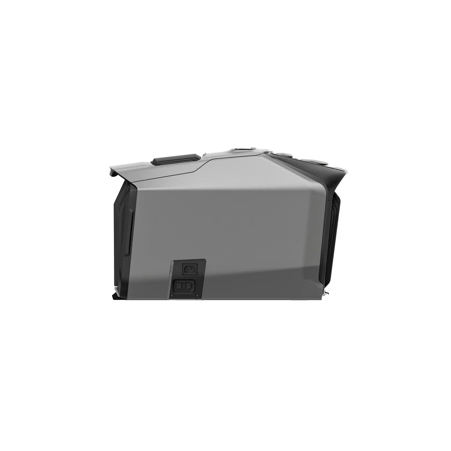 EcoFlow WAVE 3 Combo Portable Air Conditioner - Image 3