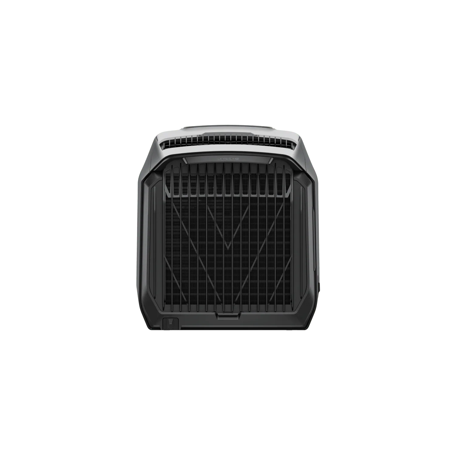 EcoFlow WAVE 3 Combo Portable Air Conditioner - Image 4