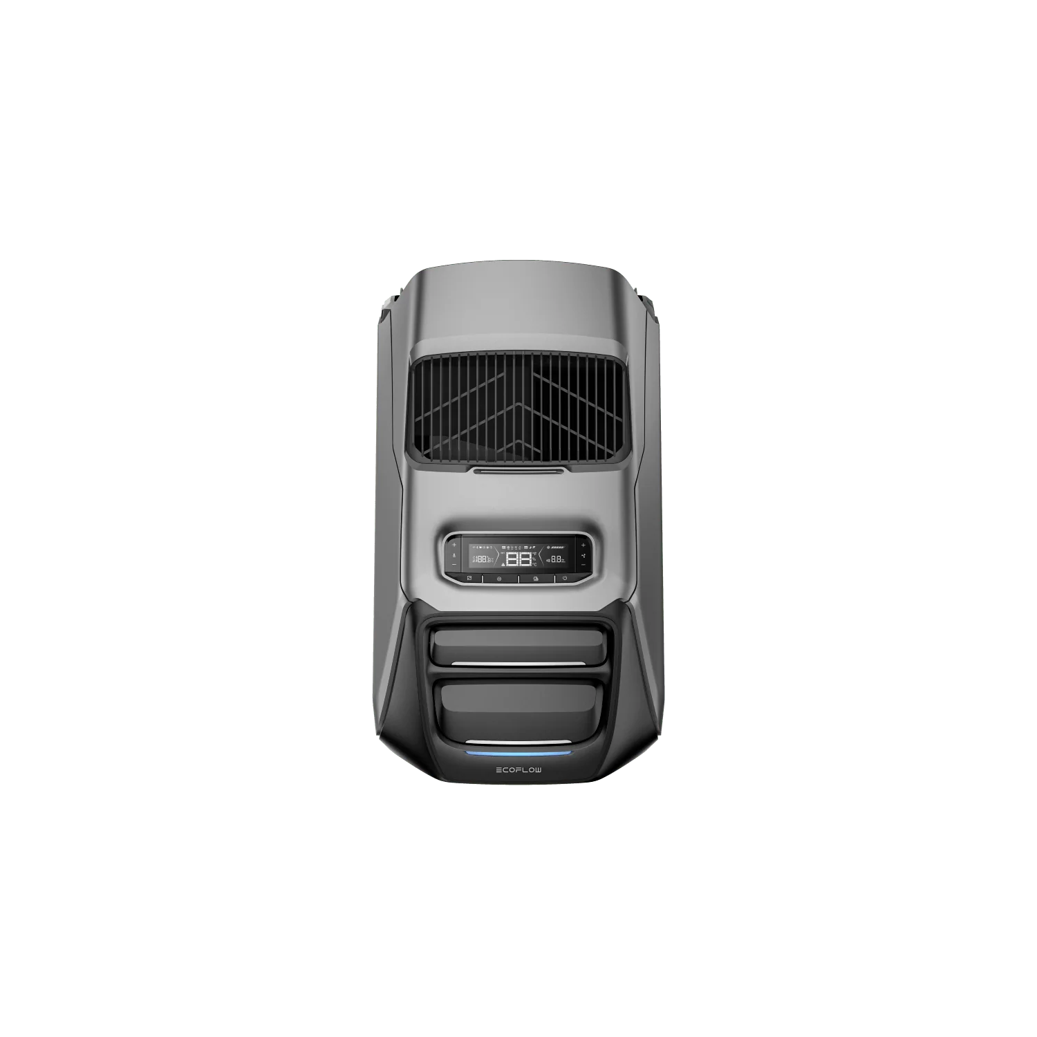 EcoFlow WAVE 3 Combo Portable Air Conditioner - Image 5